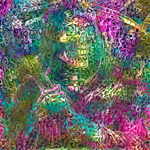 Thumb img7371365 728f9262a91d5cca
