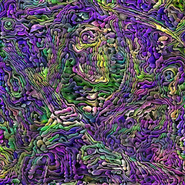 Thumb img7371368 21147129c932e857