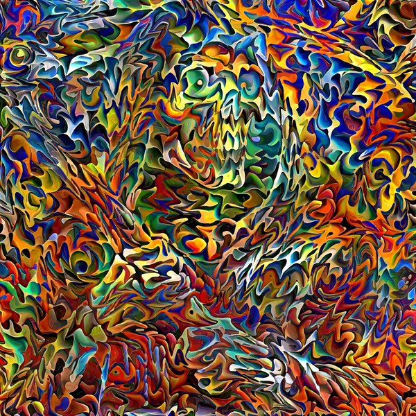 Thumb img7371373 2553174618f71674