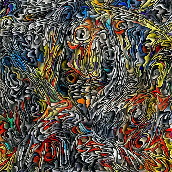 Thumb img7371375 29b7e78fb7671e8b