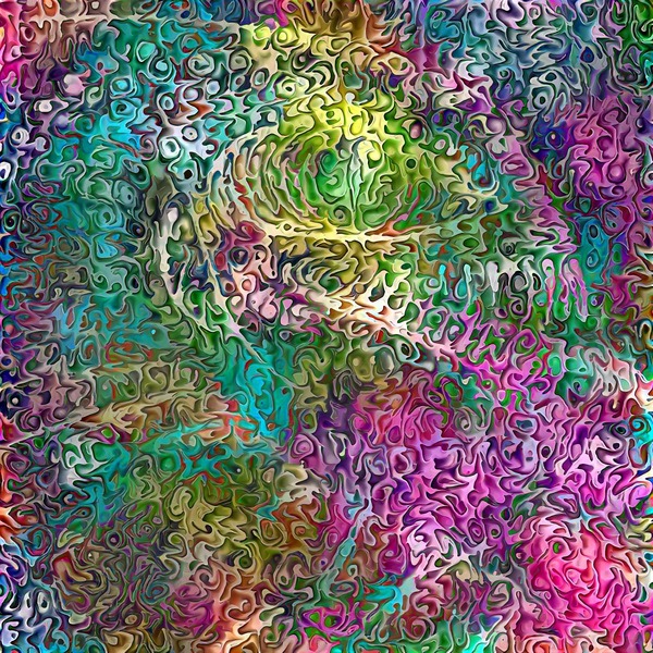 Thumb img7371377 468c06959f7cf477