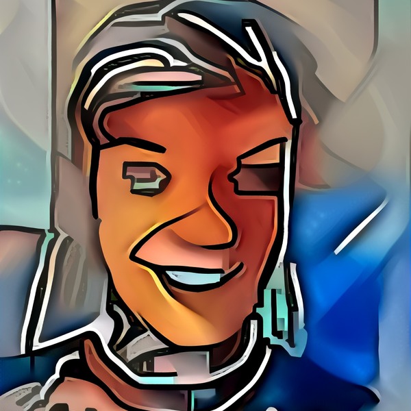 Thumb img7371681 208e29db40b2eeb5