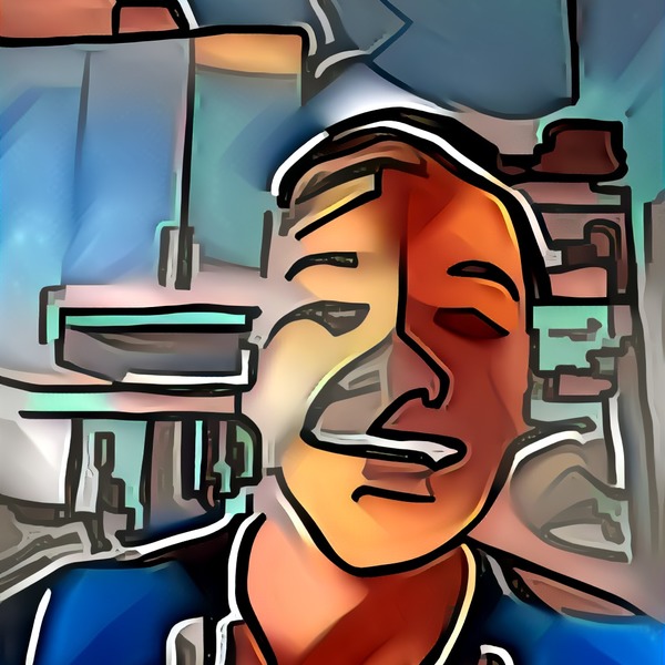 Thumb img7371682 0360ad1dd8267dd3