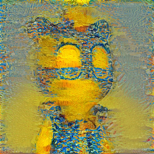 Thumb img7371759 cd7c046339856abe
