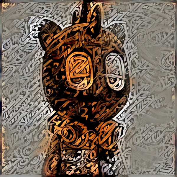 Thumb img7371764 d794fb8fc47e1d7b