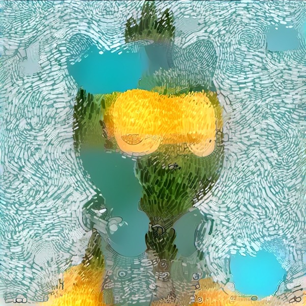 Thumb img7371771 a3c5e99f82cc19ef