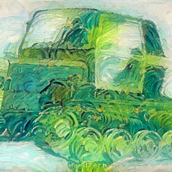 Thumb img7373132 080fe08a431c9c61