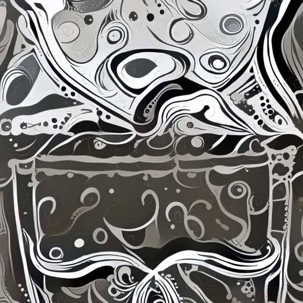 Thumb img7376236 00f88ae8c803618e