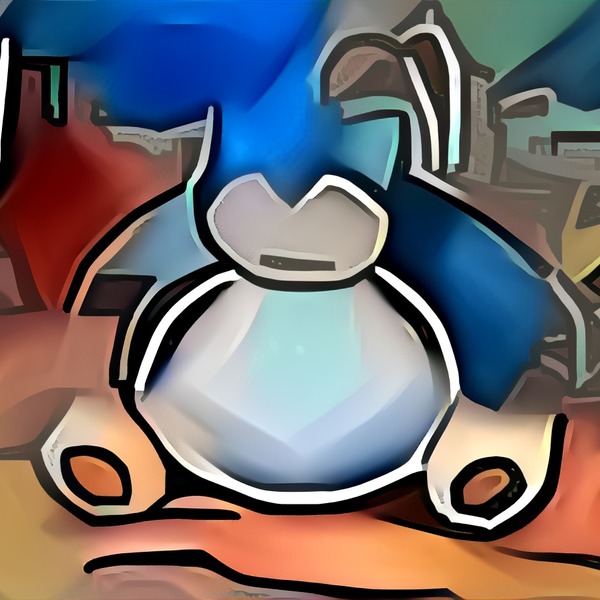 Thumb img7377356 bd61a5fa7e2ca954