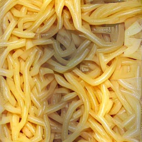 Thumb img7377266 627b3bd29814f4c0