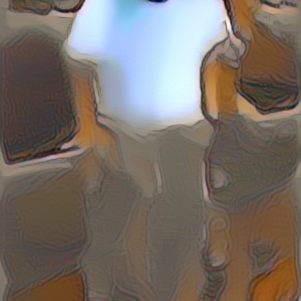 Thumb img7377369 df33f4f6163d6608