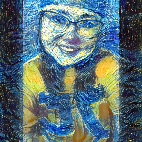 Thumb img7377516 2ae3b84928b7c1ad