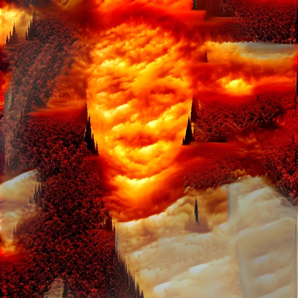 Thumb img7377517 00e266eb05c2224f