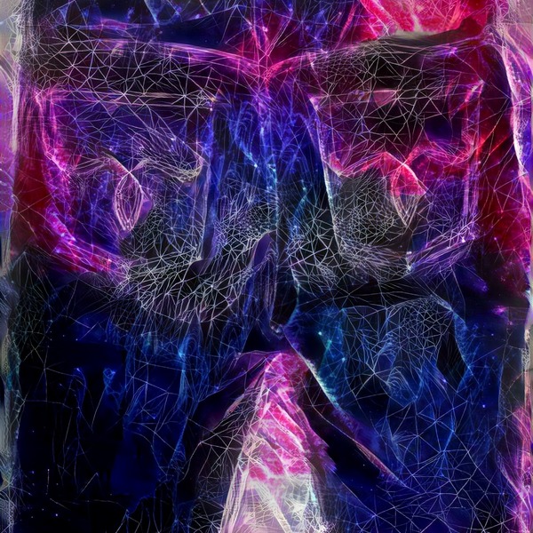 Thumb img7377456 8af3f2103cf97d73
