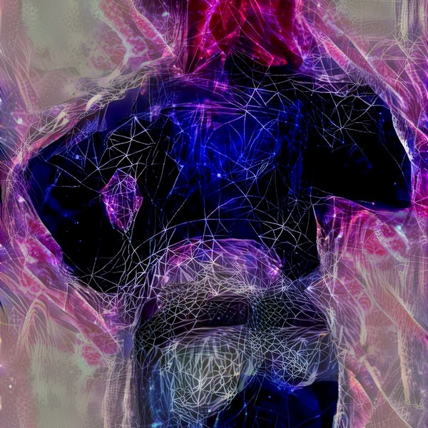 Thumb img7377460 421928862de3d1d0