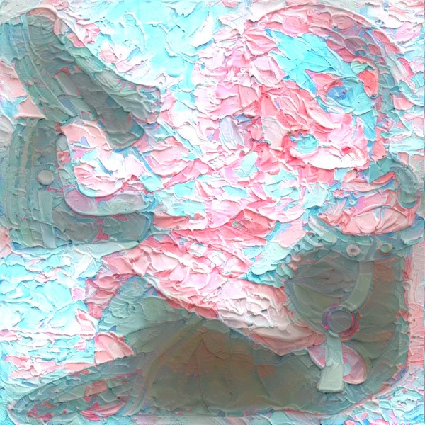 Thumb img7377438 e4cb124c2bf01e5f