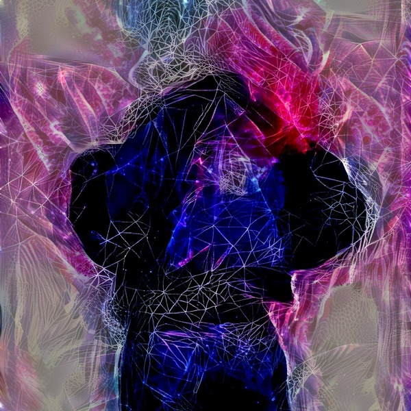 Thumb img7377468 03f3164babad1690