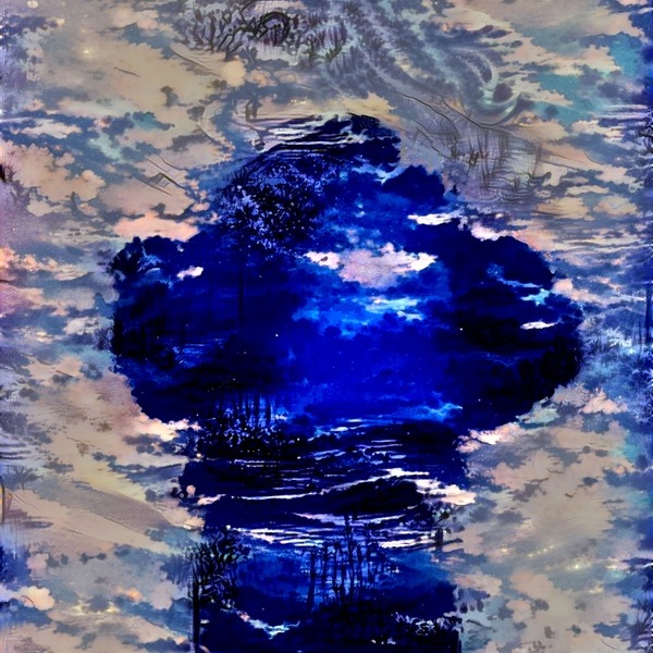 Thumb img7377470 b1776dca7275bd02