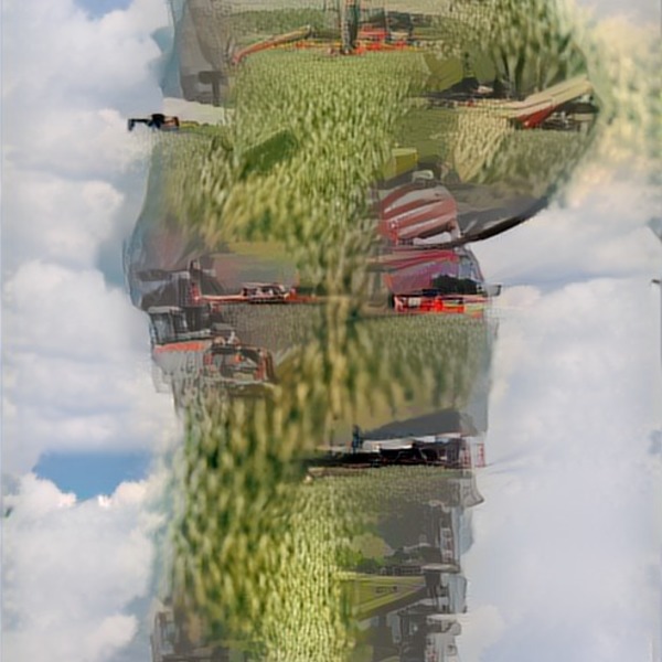 Thumb img7378185 a4d083d5fb3a7c57