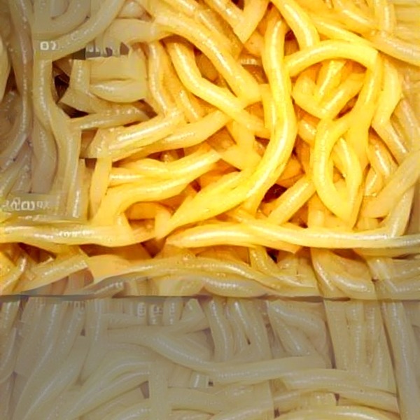 Thumb img7378714 e3e3ae1192395c8f