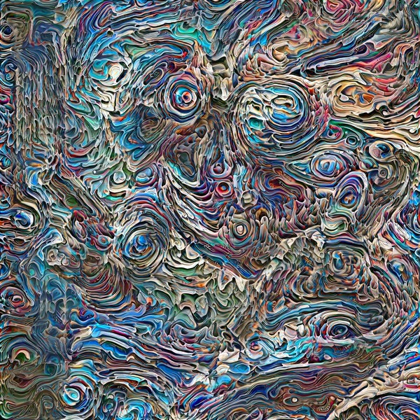 Thumb img7378412 1ccb118afe081e9f