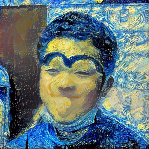 Thumb img7377959 5fa4a3a0fa4c36e7