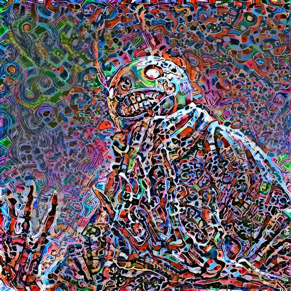 Thumb img7378520 548c628c836a31ab