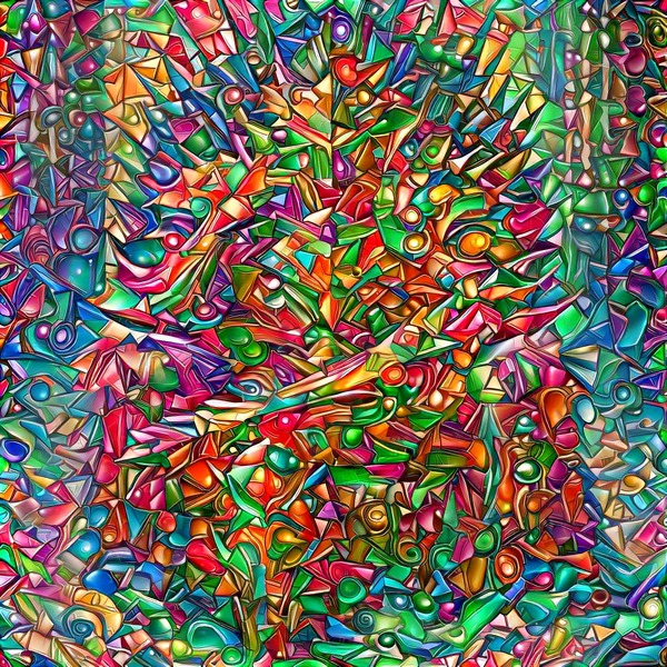 Thumb img7378670 e2f02ae540d0f957