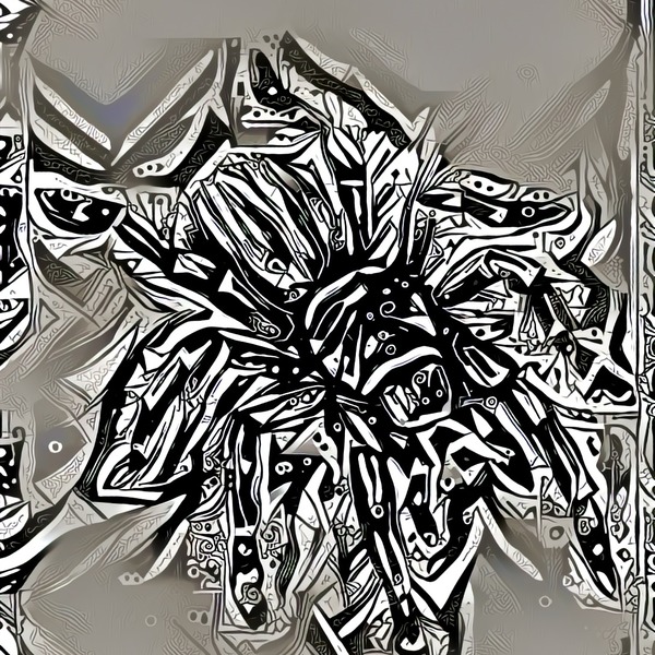 Thumb img7378839 761f26e853816d3f