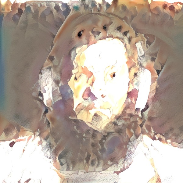 Thumb img7379740 f759be856c097d7e