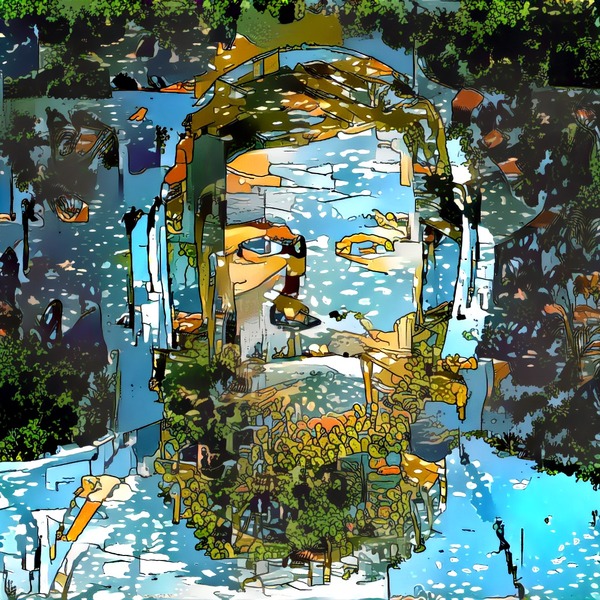 Thumb img7379751 c28d15f09cd8f6a6