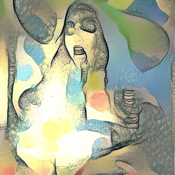 Thumb img7378824 bac5cb877c166887
