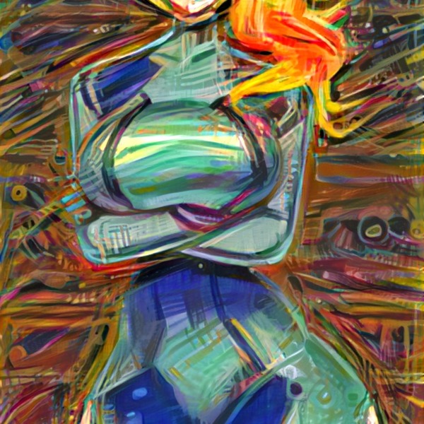 Thumb img7380542 ac52fe87494e0d1b