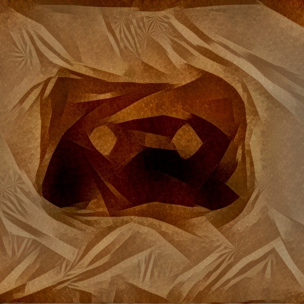 Thumb img7380772 a63bd87745f0da43