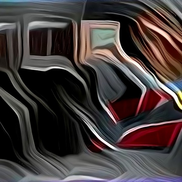 Thumb img7381232 4e453487e31e033e