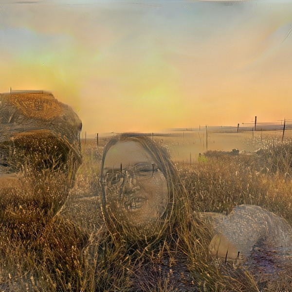 Thumb img7381400 ecc770a51f67ab8f