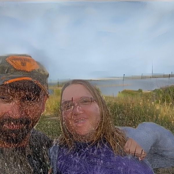 Thumb img7381401 e52b2d96e5e68fd3