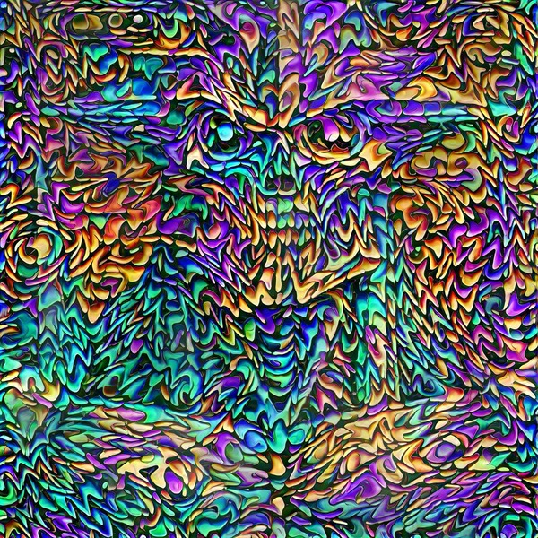 Thumb img7381448 3da5cee149a00318