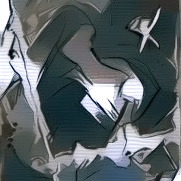 Thumb img7381772 560d3b5589acb8f5