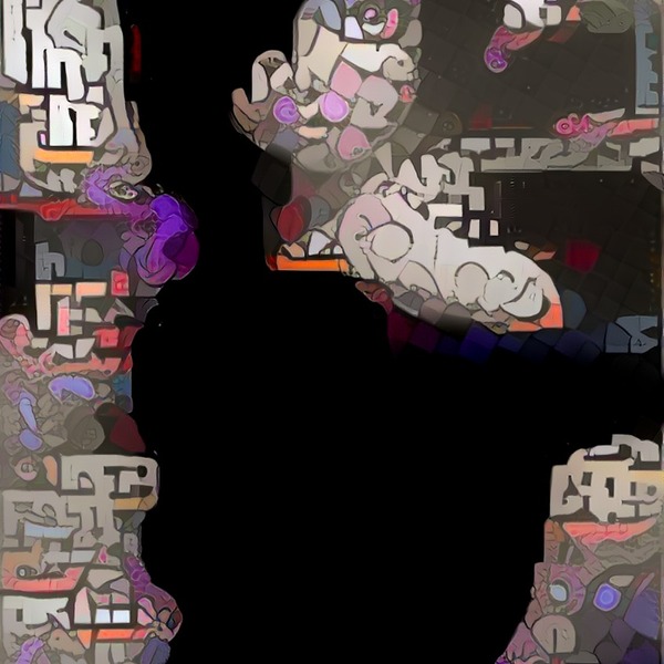 Thumb img7381858 c2e805e6ad9759d4