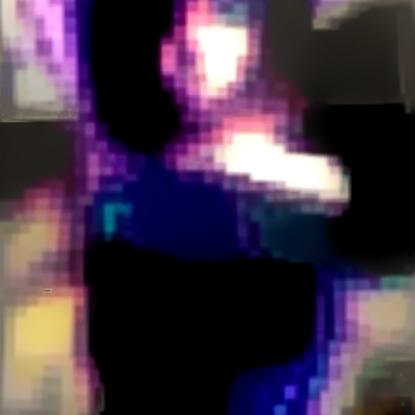 Thumb img7381859 22bc81195d29f0bf