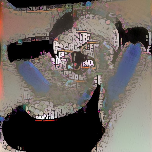 Thumb img7382136 d30b89278ee7885c