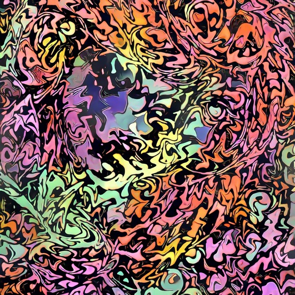 Thumb img7382349 8322b11cadd57bda