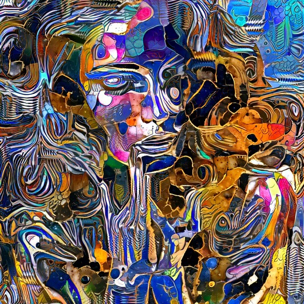 Thumb img7382577 fafde5c5537d28e9
