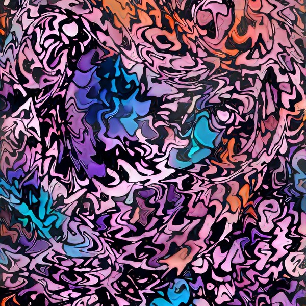 Thumb img7382350 aa6451d60ddf4d14