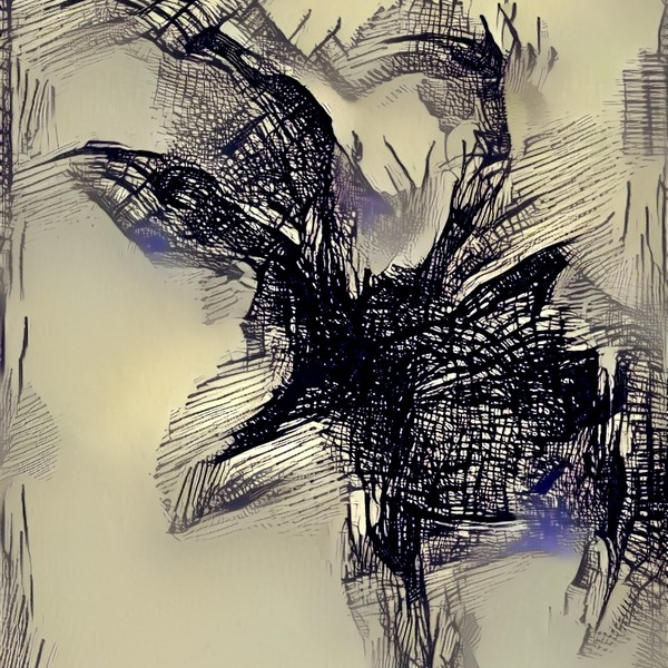 Thumb img7383162 a4b88744abb00053