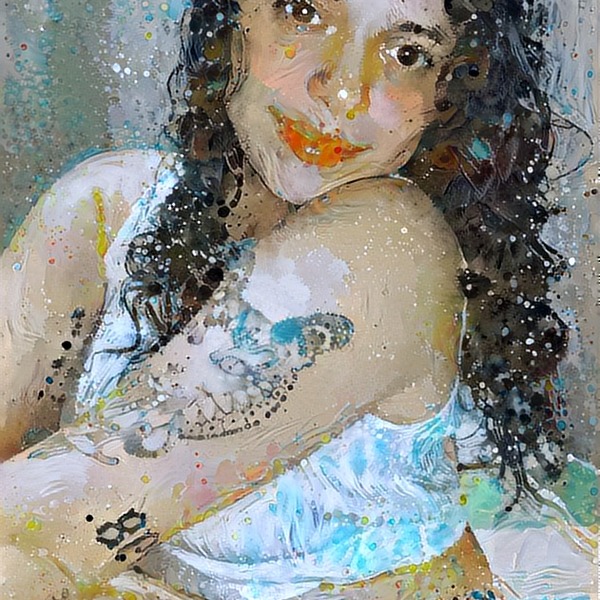 Thumb img7383186 1353d024bcb3c8dc