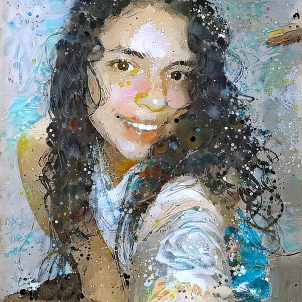 Thumb img7383187 e3fb99ab68948881