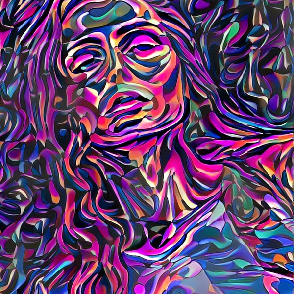 Thumb img7383812 27f6c10d6ae724fd