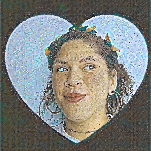 Thumb img7384099 ed4134ec5649317f